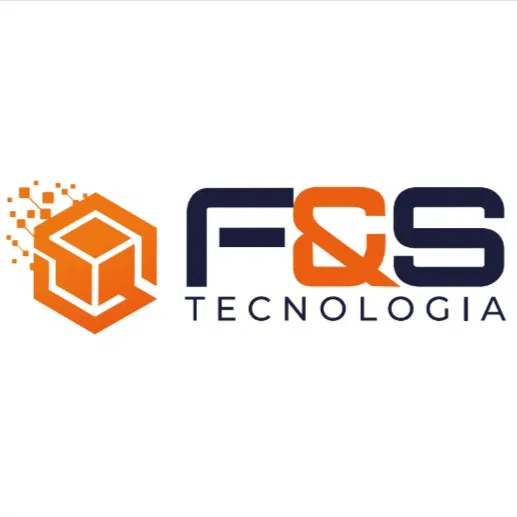 F&S Tecnologia
